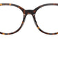 RA7182U 5003