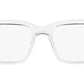 DG 5102 3133 White