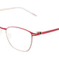 CHATELET RD Red
