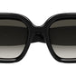 GG1975S 002