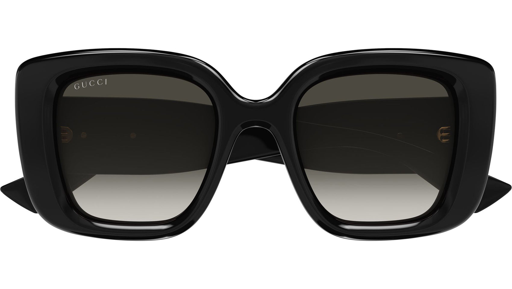GG1975S 002