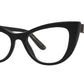 DG 3354 501 black