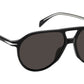 DB 1218/S 807 M9