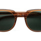 RIVA Caramel