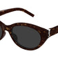 SL M148 002