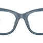 SK2042U 1035