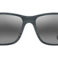 Dragon'S Teeth 811-11D grey