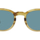 Sheldrake Sun OV5036S 170356