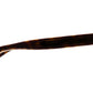 Ray Havana
