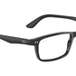 RB5277 Optics 2000