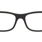 RY1549 3652 Black