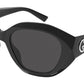 GG2200S 003
