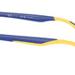 RJ9078S 7132T3 Light Blue