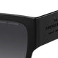 MARC 859/S 807 9O