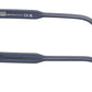 FT6121-B 090