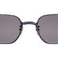 H22 Sun BL Metallic Blue