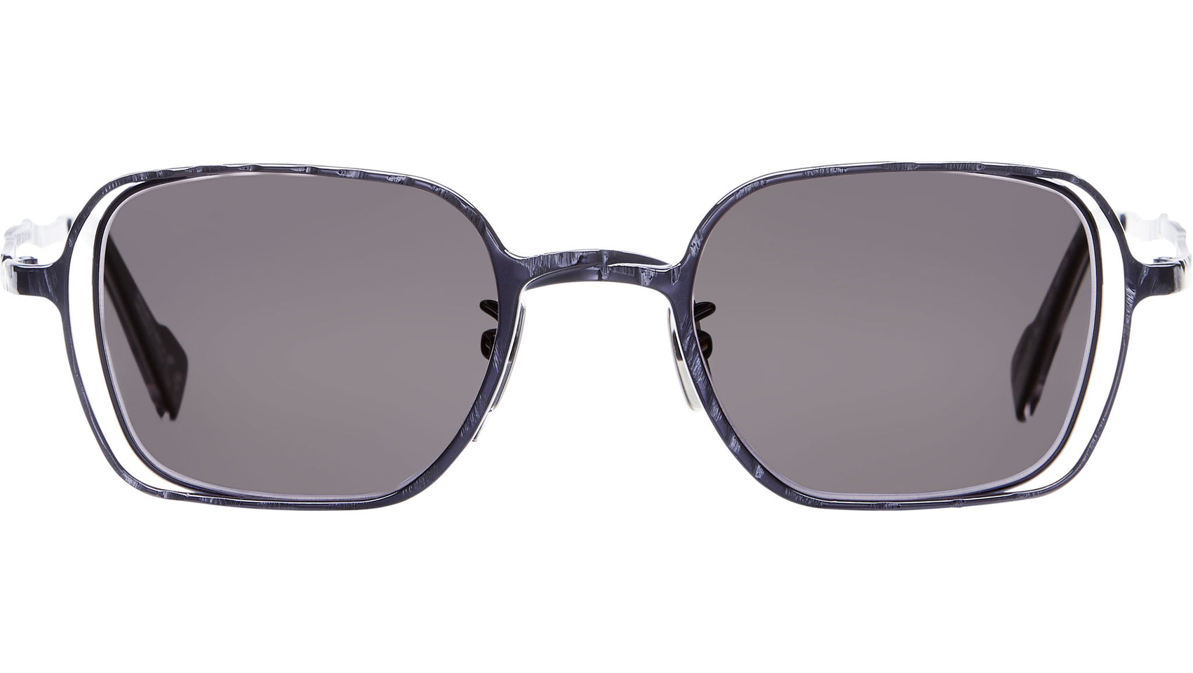 H22 Sun BL Metallic Blue