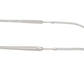 RB3768 003/6R
