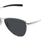 SL 831 VESPER 002