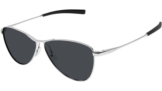 SL 831 VESPER 002