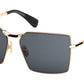 Miller-3 MM0135 30N
