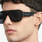 MARC 756/S 003 IR Matte Black