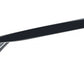 Rooftops DSB898 02 Black