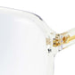 Victory C 01/BB REJ Crystal Gold