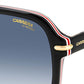 317/S M4P 08 Striped Black