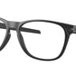 Ojector RX OX8177 01 black