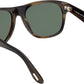 Marlon-02 FT1284 55N