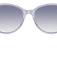 EA4220 611179 Lilac