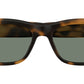 GG1706S 002