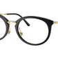 RB7255 Optics 2000