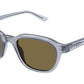 GG1892S 005