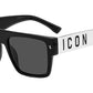 ICON 0003/S CCP IR