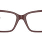 JC3002B 5018