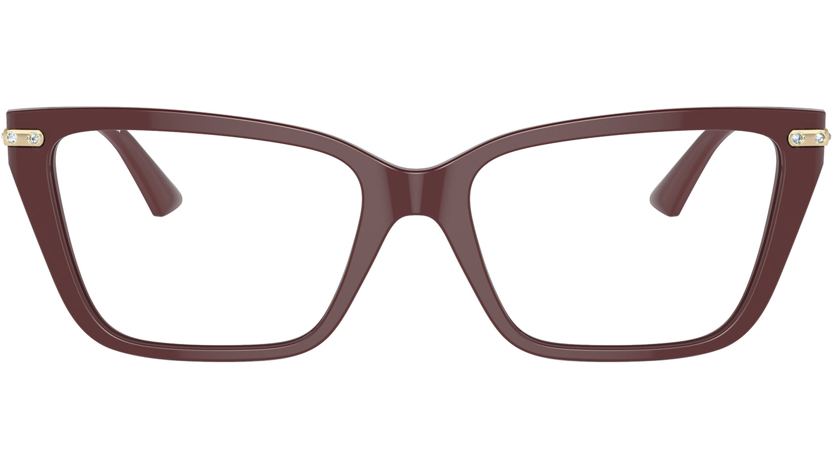 JC3002B 5018