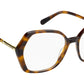 MARC 901 086