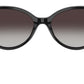 RA5339U 50018G
