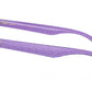 DX 6002 33534V Violet Glitter Purple