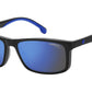 CA 8065/CS D51 5X Black Blue