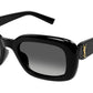 SL M130 002