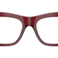 Ms. Oliver-R OV5542U 1673