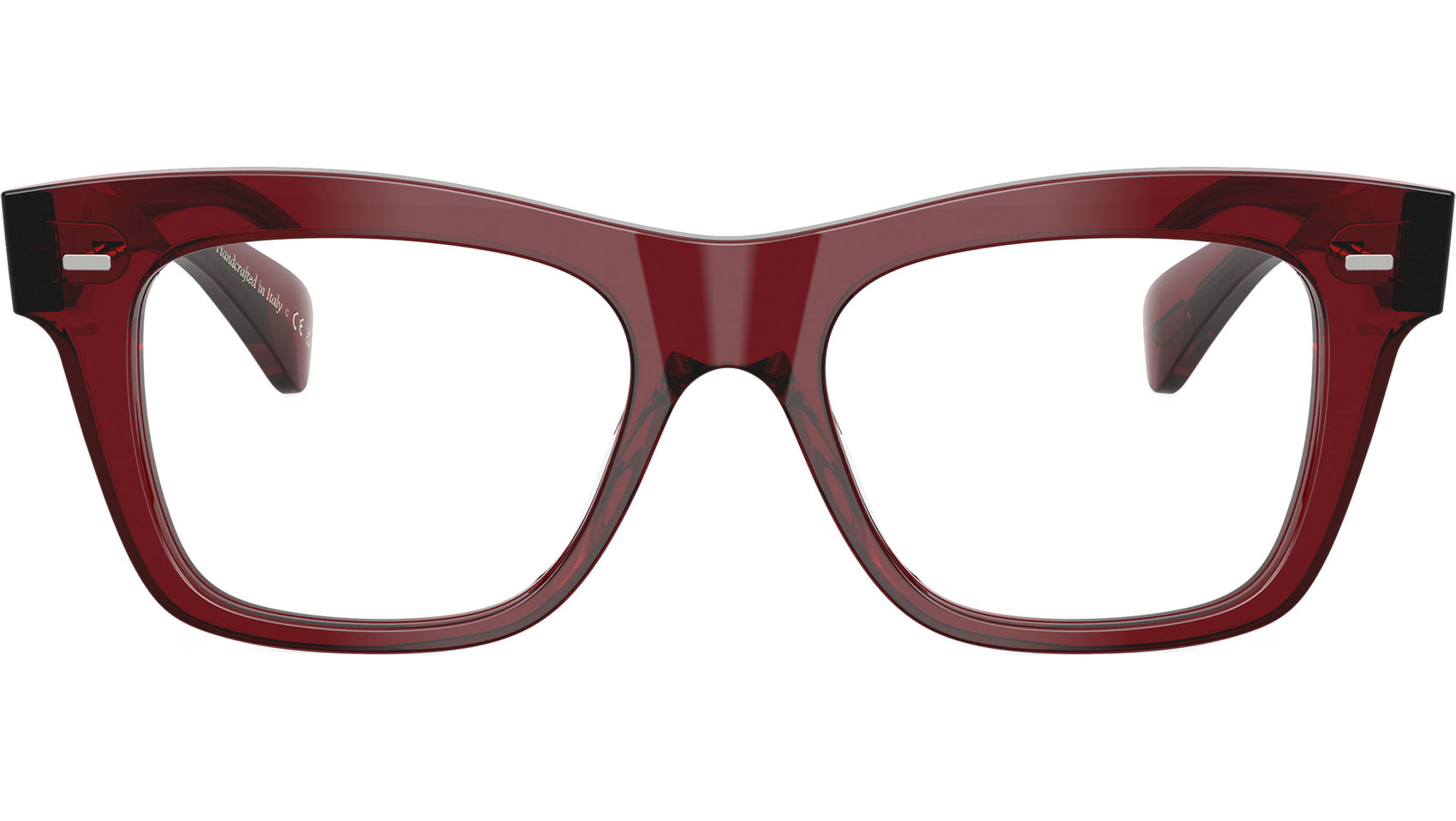Ms. Oliver-R OV5542U 1673