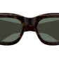 GG1664S 002