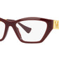VE3327U 5381 red