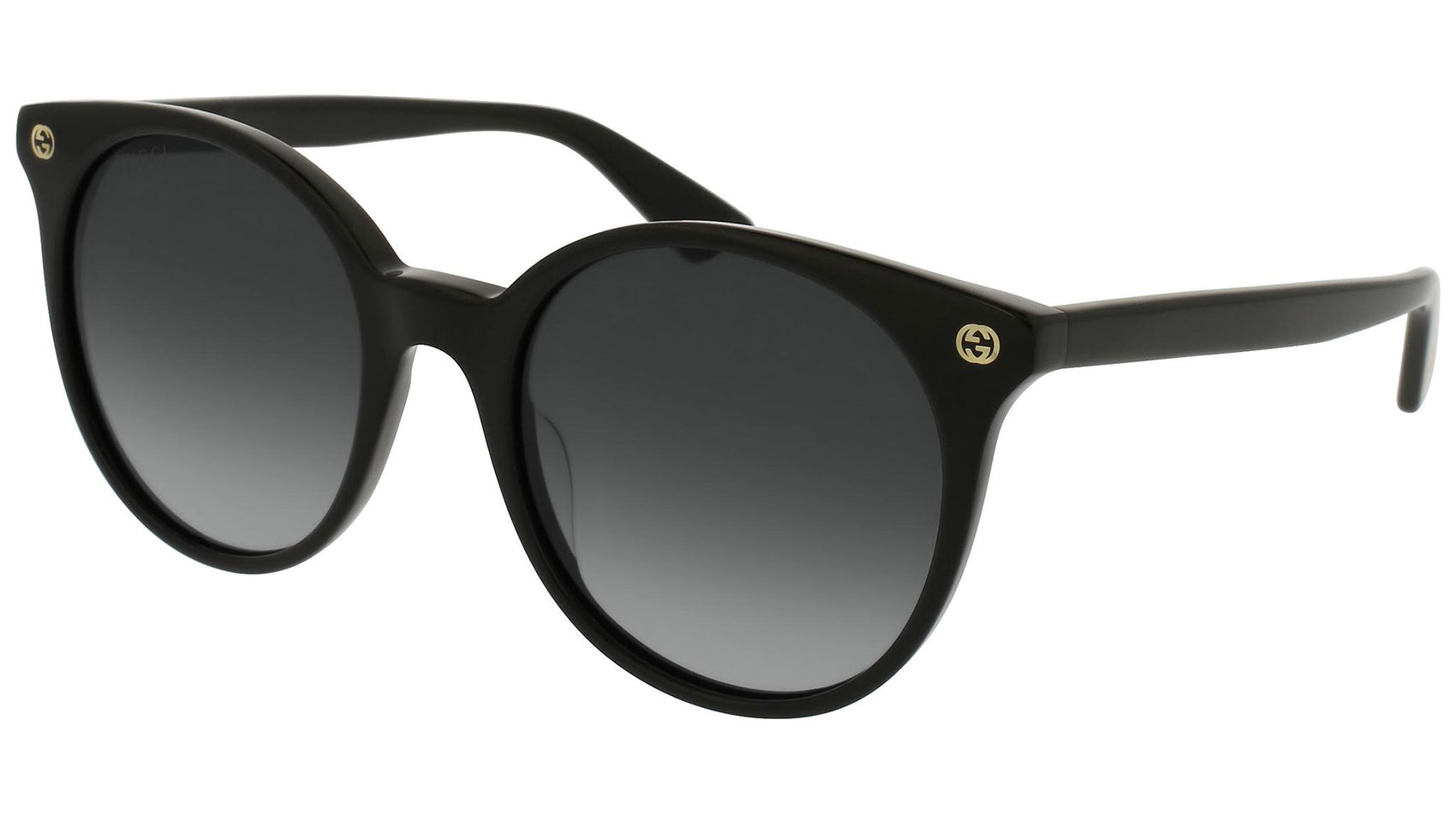 GG0091S 001