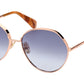 Menton MM0096 33W