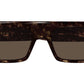 AM0580S 002